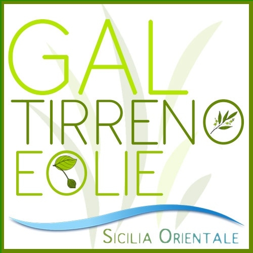 Gal Tirreno Eolie