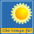 METEO