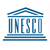 UNESCO